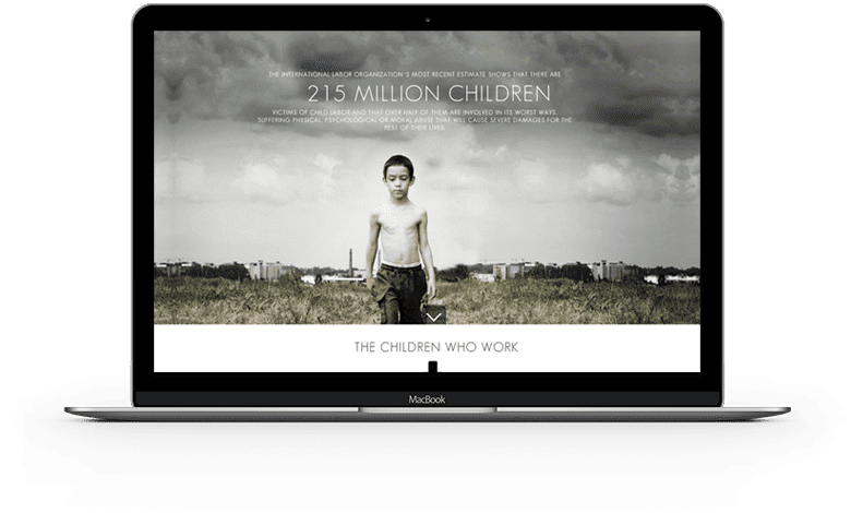 Advertisers Without Borders